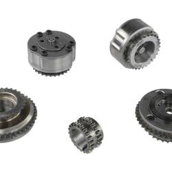 FORD RACING M6004A50D