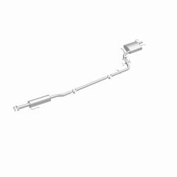 MAGNAFLOW 1060078