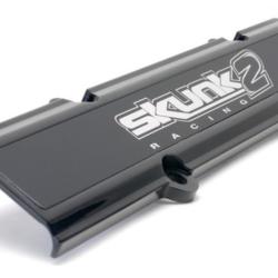 Skunk2 Racing 632-05-2091
