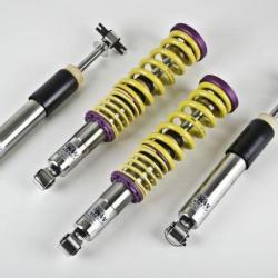 BELLTECH 21001