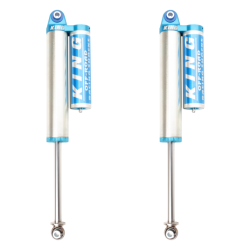 KING SHOCKS 25001193