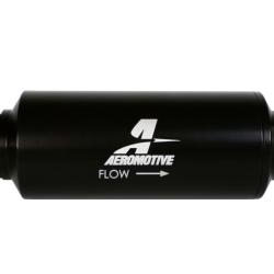 Aeromotive 12341