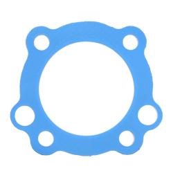 ATHENA S410195001013