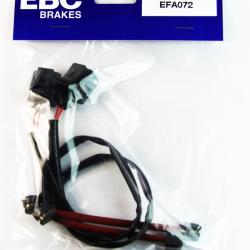 EBC EFA072
