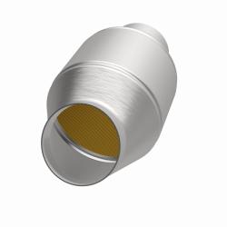 Magnaflow 51779