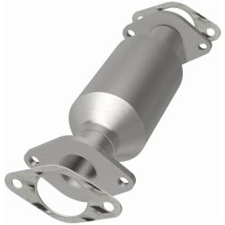 Magnaflow 5571438