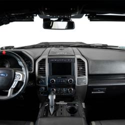 ADDICTIVE DESERT DESIGNS AC110360180