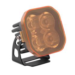 Diode Dynamics DD6268