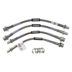 RUS Brake Line Kits Russell 686000