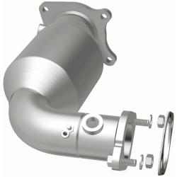 Magnaflow 21-822
