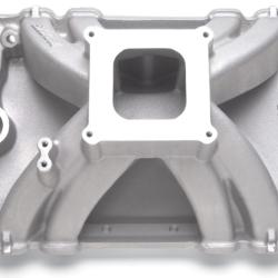 EDELBROCK 2810