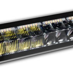 GO RHINO 753003012CDS