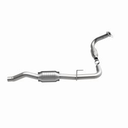 Magnaflow 93622