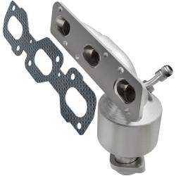 Magnaflow 452003