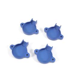 PERRIN PERFORMANCE PSPENG172BL