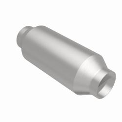 Magnaflow 51759