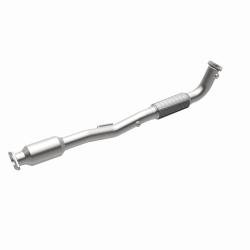 Magnaflow 5571988