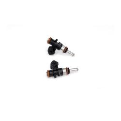 DW Powersports Injectors DeatschWerks 16MX-42-0900-2