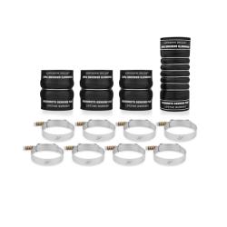 MISHIMOTO MMBKRAM03BK