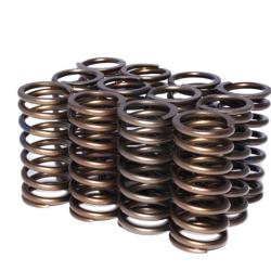 COMP Cams 974-12