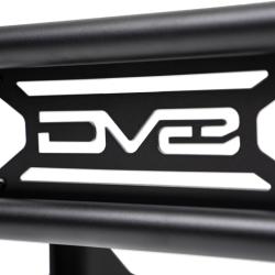 DV8 OFFROAD TCBR01