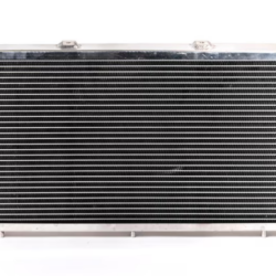 VMP PERFORMANCE VMPSHE210F15