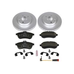 PowerStop ESK5790