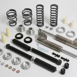 PROGRESS TECHNOLOGY 7510252740