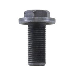 Yukon Gear & Axle YSPBLT-081