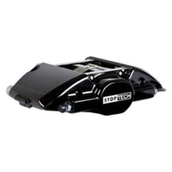 Stoptech 83.647.0023.51