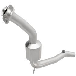 Magnaflow 444319