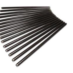 COMP Cams 7412-16