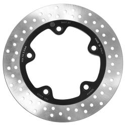 BRE Powersports Discs Brembo OE 68B407A7