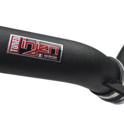 INJEN SES3078ICPBLK