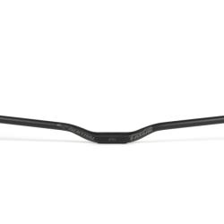Renthal M177-01-006-01
