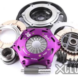 XCLUTCH XKLT185302B