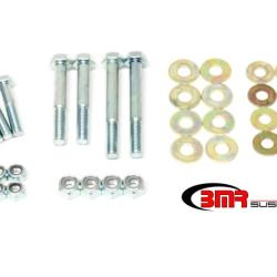 BMR Suspension RH011