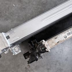 CSF 7340