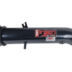 INJ IS Intakes Injen IS1555BLK