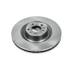 PowerStop EBR824