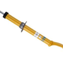 Bilstein 24-263047