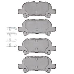 R1 CONCEPTS 2310082800