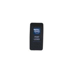 Yukon Gear & Axle YZLASC-F