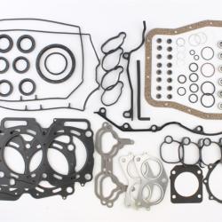 Cometic Gasket PRO2025C