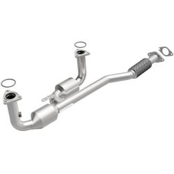 Magnaflow 444503