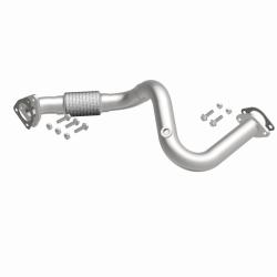 MAG BRE Front Pipe Kit Magnaflow 107-0286