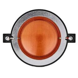 DS18 PRO-D22PH.8VC