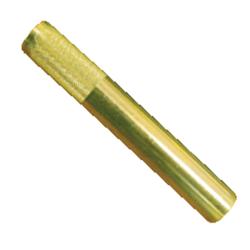 SPC Performance 92060