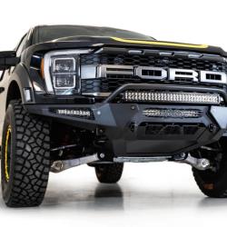 ADDICTIVE DESERT DESIGNS F210221180103