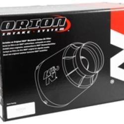 K&N ENGINEERING 545000